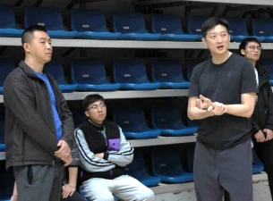 篮球周期训练计划内容怎么写_2
